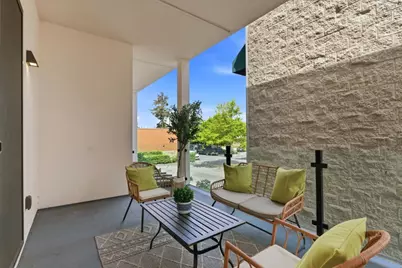 922 Woodside Rd, Redwood City, CA 94061 - Photo 25
