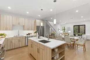922 Woodside Rd, Redwood City, CA 94061 - Photo 15