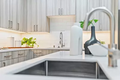 922 Woodside Rd, Redwood City, CA 94061 - Photo 15