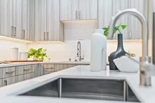 922 Woodside Rd, Redwood City, CA 94061 - Photo 15