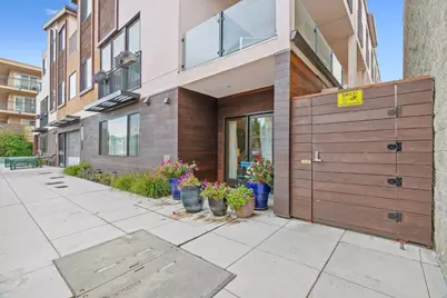 922 Woodside Rd, Redwood City, CA 94061 - Photo 3
