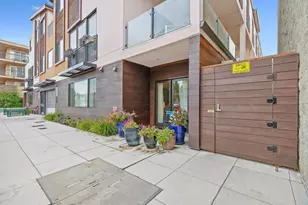 922 Woodside Rd, Redwood City, CA 94061 - Photo 3