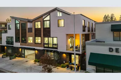 922 Woodside Rd, Redwood City, CA 94061 - Photo 1