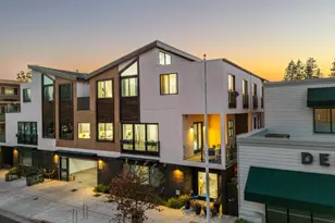 922 Woodside Rd, Redwood City, CA 94061 - Photo 1