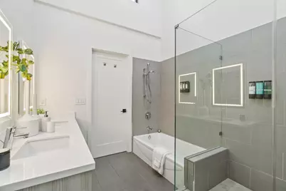 922 Woodside Rd, Redwood City, CA 94061 - Photo 29