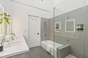 922 Woodside Rd, Redwood City, CA 94061 - Photo 29