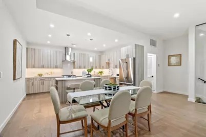 922 Woodside Rd, Redwood City, CA 94061 - Photo 13