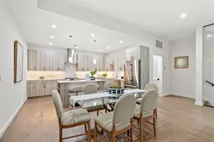 922 Woodside Rd, Redwood City, CA 94061 - Photo 13