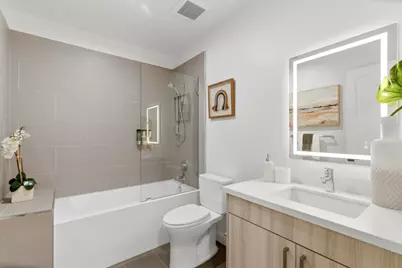 922 Woodside Rd, Redwood City, CA 94061 - Photo 7