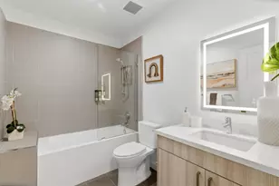 922 Woodside Rd, Redwood City, CA 94061 - Photo 7