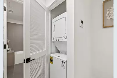 922 Woodside Rd, Redwood City, CA 94061 - Photo 11