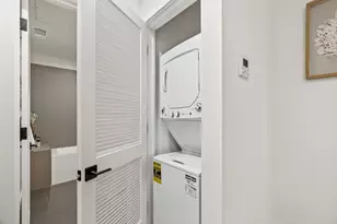 922 Woodside Rd, Redwood City, CA 94061 - Photo 11