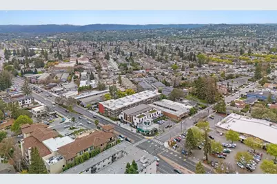 922 Woodside Rd, Redwood City, CA 94061 - Photo 37