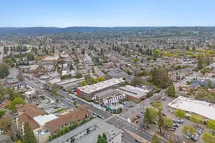 922 Woodside Rd, Redwood City, CA 94061 - Photo 37