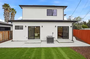 2514 Parkland Ct, Santa Clara, CA 95051 - Photo 43