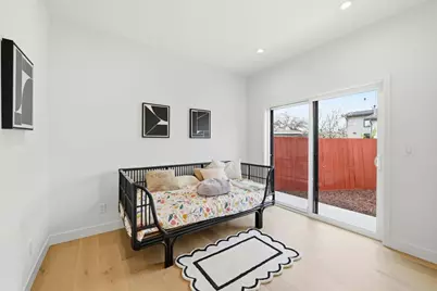 2514 Parkland Ct, Santa Clara, CA 95051 - Photo 27