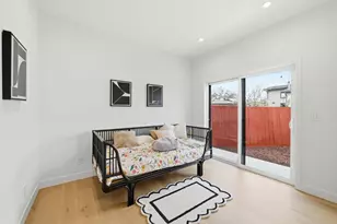 2514 Parkland Ct, Santa Clara, CA 95051 - Photo 27