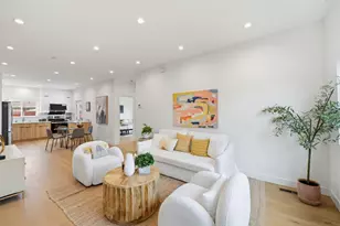 2514 Parkland Ct, Santa Clara, CA 95051 - Photo 9