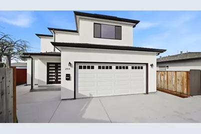 2514 Parkland Ct, Santa Clara, CA 95051 - Photo 3