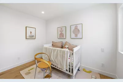 2514 Parkland Ct, Santa Clara, CA 95051 - Photo 31