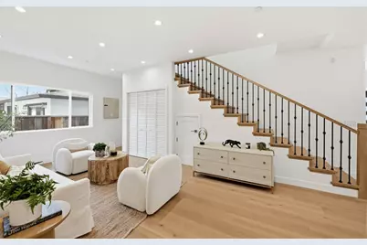 2514 Parkland Ct, Santa Clara, CA 95051 - Photo 7