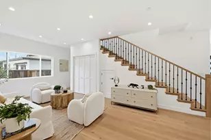 2514 Parkland Ct, Santa Clara, CA 95051 - Photo 7