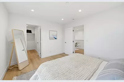 2514 Parkland Ct, Santa Clara, CA 95051 - Photo 23