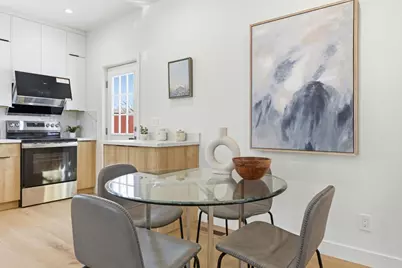 2514 Parkland Ct, Santa Clara, CA 95051 - Photo 13