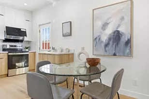 2514 Parkland Ct, Santa Clara, CA 95051 - Photo 13