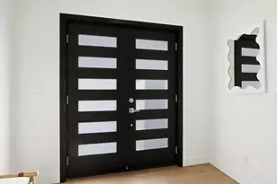 2514 Parkland Ct, Santa Clara, CA 95051 - Photo 5