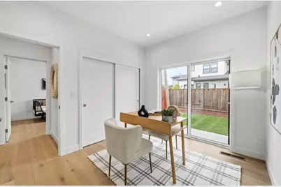 2514 Parkland Ct, Santa Clara, CA 95051 - Photo 15