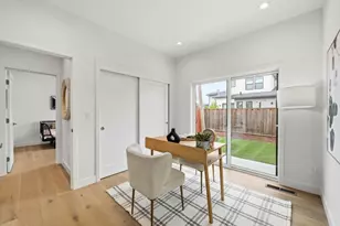 2514 Parkland Ct, Santa Clara, CA 95051 - Photo 15