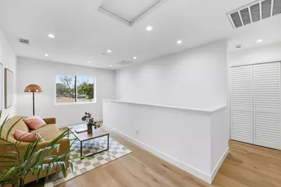 2514 Parkland Ct, Santa Clara, CA 95051 - Photo 19