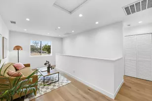 2514 Parkland Ct, Santa Clara, CA 95051 - Photo 19