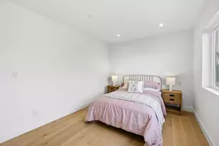 2514 Parkland Ct, Santa Clara, CA 95051 - Photo 25