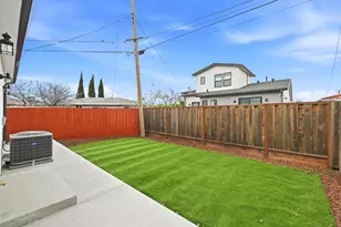 2514 Parkland Ct, Santa Clara, CA 95051 - Photo 41