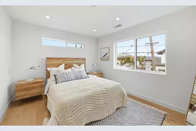 2514 Parkland Ct, Santa Clara, CA 95051 - Photo 21