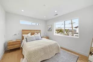 2514 Parkland Ct, Santa Clara, CA 95051 - Photo 21