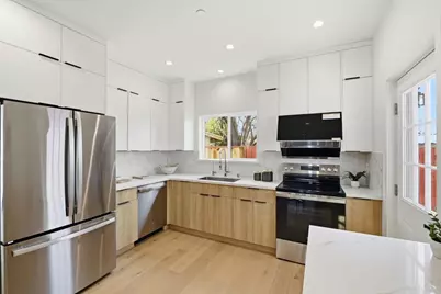 2514 Parkland Ct, Santa Clara, CA 95051 - Photo 11