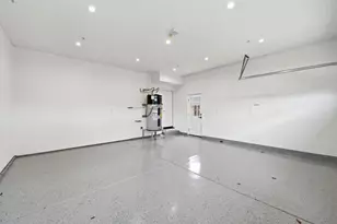 2514 Parkland Ct, Santa Clara, CA 95051 - Photo 39