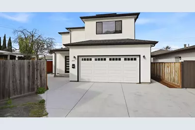 2514 Parkland Ct, Santa Clara, CA 95051 - Photo 1
