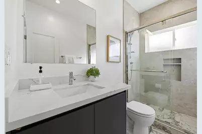 2514 Parkland Ct, Santa Clara, CA 95051 - Photo 33