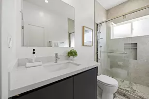 2514 Parkland Ct, Santa Clara, CA 95051 - Photo 33