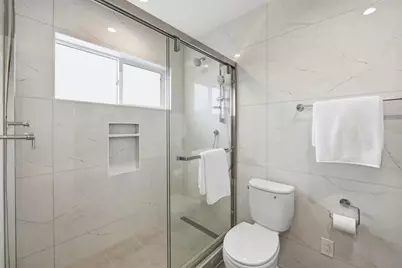 2514 Parkland Ct, Santa Clara, CA 95051 - Photo 35