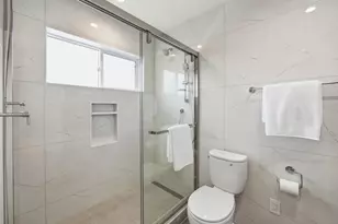 2514 Parkland Ct, Santa Clara, CA 95051 - Photo 35