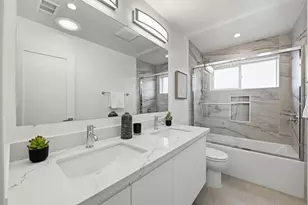 2514 Parkland Ct, Santa Clara, CA 95051 - Photo 37