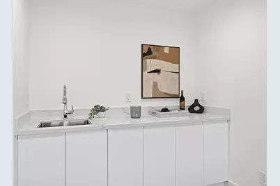 2514 Parkland Ct, Santa Clara, CA 95051 - Photo 17