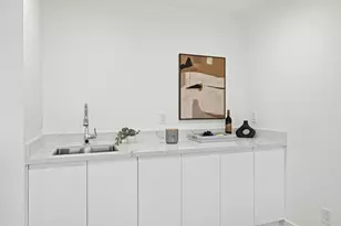 2514 Parkland Ct, Santa Clara, CA 95051 - Photo 17