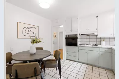 91 Wakefield Ave, Daly City, CA 94015 - Photo 11