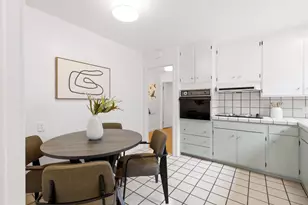 91 Wakefield Ave, Daly City, CA 94015 - Photo 11